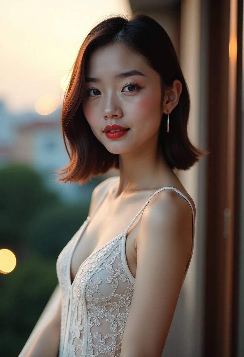 暗夜追踪