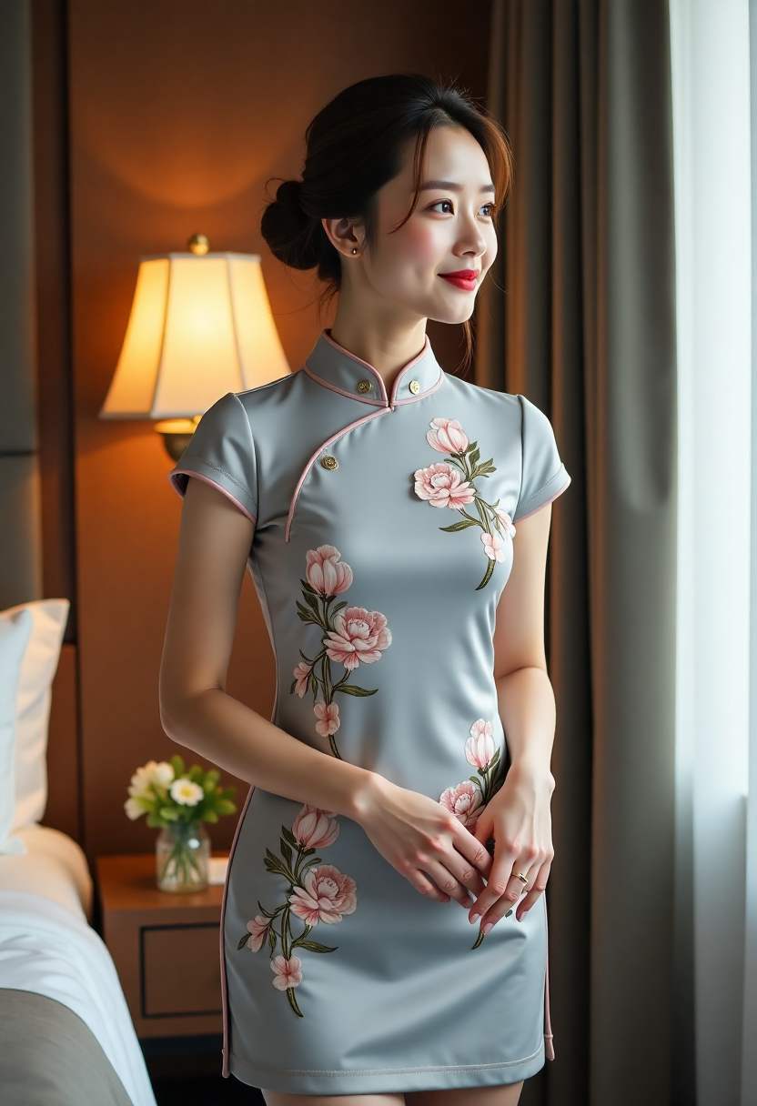 钢铁雄心