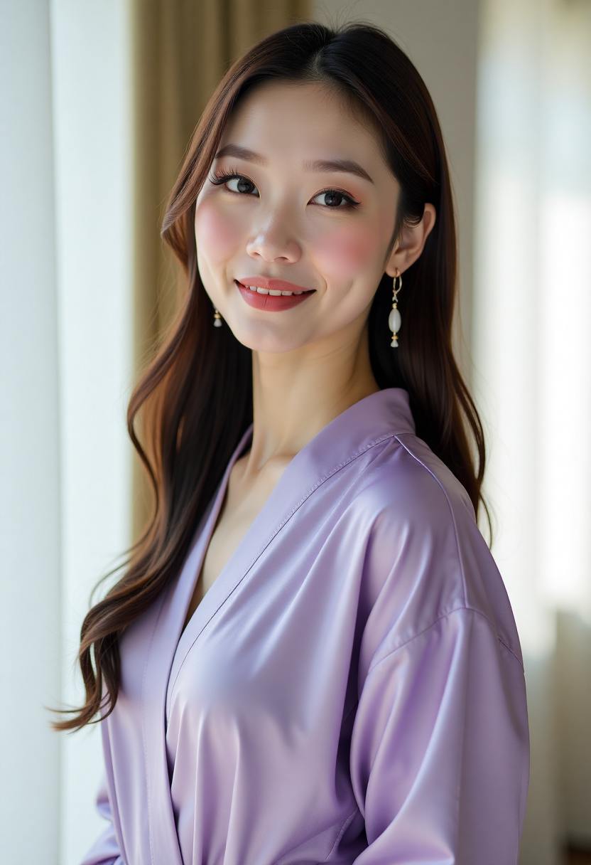 新闻