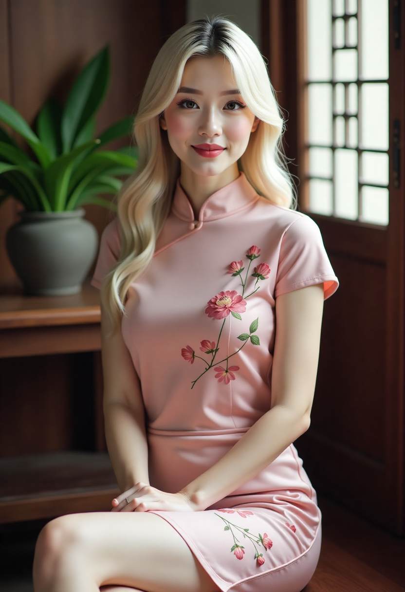 时间守护者